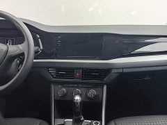 Volkswagen 1.5L Fashion Edition - фото 12