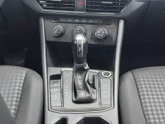 Volkswagen 1.5L Fashion Edition - фото 13