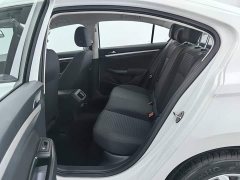 Volkswagen 1.5L Fashion Edition - фото 15