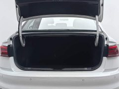 Volkswagen 1.5L Fashion Edition - фото 16