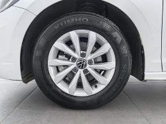 Volkswagen 1.5L Fashion Edition - фото 17