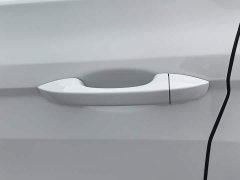 Volkswagen 1.5L Fashion Edition - фото 18