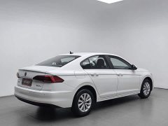 Volkswagen 1.5L Fashion Edition - фото 2