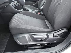 Volkswagen 1.5L Fashion Edition - фото 20