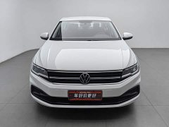 Volkswagen 1.5L Fashion Edition - фото 3