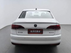 Volkswagen 1.5L Fashion Edition - фото 4