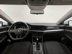 Volkswagen 1.5L Fashion Edition - фото 5