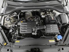 Volkswagen 1.5L Fashion Edition - фото 6