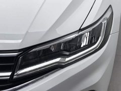 Volkswagen 1.5L Fashion Edition - фото 7