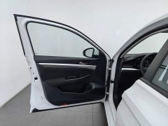 Volkswagen 1.5L Fashion Edition - фото 8