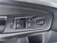 Volkswagen 1.5L Fashion Edition - фото 9