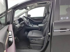 GAC M8 400T Edition - фото 10