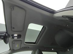 GAC M8 400T Edition - фото 14