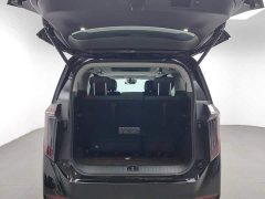 GAC M8 400T Edition - фото 16