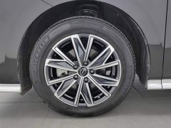 GAC M8 400T Edition - фото 17