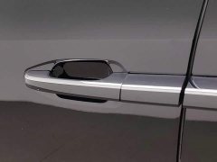 GAC M8 400T Edition - фото 18