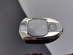 GAC M8 400T Edition - фото 19