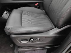 GAC M8 400T Edition - фото 20