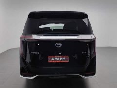 GAC M8 400T Edition - фото 4
