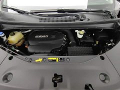 GAC M8 400T Edition - фото 6
