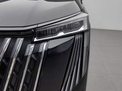 GAC M8 400T Edition - фото 7