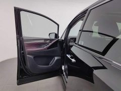 GAC M8 400T Edition - фото 8