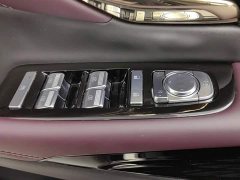 GAC M8 400T Edition - фото 9