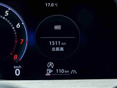Volkswagen Touron 2025 Touron Pro 450TSI four-wheel drive vertical version - фото 10