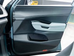 Volkswagen Touron 2025 Touron Pro 450TSI four-wheel drive vertical version - фото 17