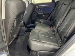 Audi Q3 Sportback 45 TFSI quattro Fashion - фото 10