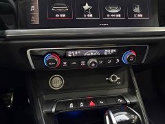 Audi Q3 Sportback 45 TFSI quattro Fashion - фото 14