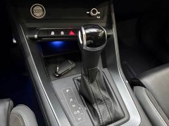 Audi Q3 Sportback 45 TFSI quattro Fashion - фото 15