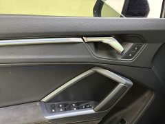 Audi Q3 Sportback 45 TFSI quattro Fashion - фото 16