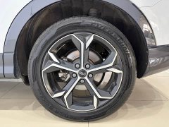 Audi Q3 Sportback 45 TFSI quattro Fashion - фото 7