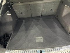 Audi Q3 Sportback 45 TFSI quattro Fashion - фото 8