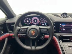 Porsche Panamera 4 Edition 2.9T - фото 10