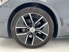 Porsche Panamera 4 Edition 2.9T - фото 12