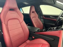 Porsche Panamera 4 Edition 2.9T - фото 13