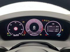 Porsche Panamera 4 Edition 2.9T - фото 14
