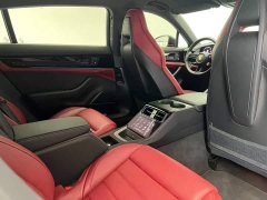 Porsche Panamera 4 Edition 2.9T - фото 15