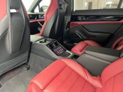 Porsche Panamera 4 Edition 2.9T - фото 16