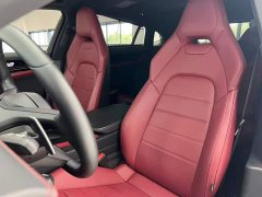 Porsche Panamera 4 Edition 2.9T - фото 18
