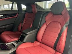 Porsche Panamera 4 Edition 2.9T - фото 19
