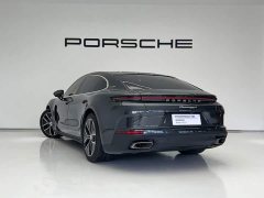 Porsche Panamera 4 Edition 2.9T - фото 3