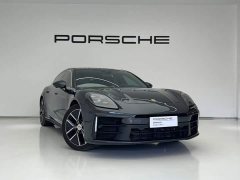 Porsche Panamera 4 Edition 2.9T - фото 6