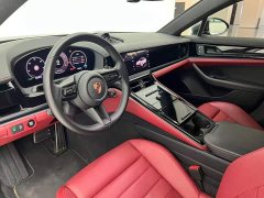 Porsche Panamera 4 Edition 2.9T - фото 9