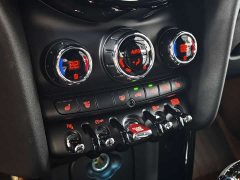 BMW MINI 2.0T COOPER S Edition - фото 10