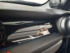 BMW MINI 2.0T COOPER S Edition - фото 11