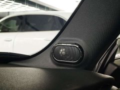 BMW MINI 2.0T COOPER S Edition - фото 12