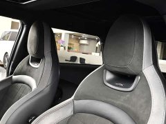 BMW MINI 2.0T COOPER S Edition - фото 13